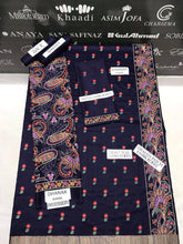 Load image into Gallery viewer, ❄️ WINTER COLLECTION ❄️ BAREEZE (VOL 2021)