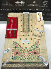 Load image into Gallery viewer, ❄️ WINTER COLLECTION ❄️ 💥Brand Name: BAREEZE (VOL 2021)💥