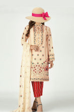 Load image into Gallery viewer, ❄️ WINTER COLLECTION ❄️ 💥Brand Name: BAREEZE (VOL 2021)💥