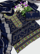 Load image into Gallery viewer, Alhamdulillah ❤️New Arrival winters Collection Stuff: staple labors