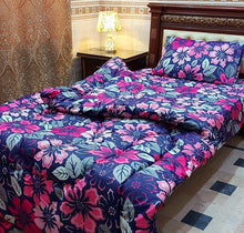 Load image into Gallery viewer, 👉3 pcs 💯 pure Vicki razai set