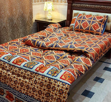 Load image into Gallery viewer, 👉3 pcs 💯 pure Vicki razai set