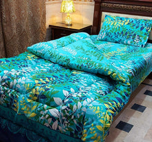 Load image into Gallery viewer, 👉3 pcs 💯 pure Vicki razai set