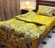 Load image into Gallery viewer, 👉3 pcs 💯 pure Vicki razai set