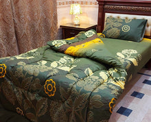 Load image into Gallery viewer, 👉3 pcs 💯 pure Vicki razai set