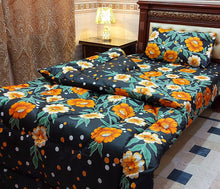 Load image into Gallery viewer, 👉3 pcs 💯 pure Vicki razai set