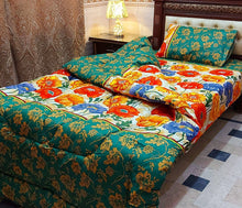 Load image into Gallery viewer, 👉3 pcs 💯 pure Vicki razai set